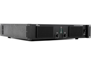 The t.amp TSA 4000