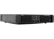 The t.amp TSA 4000