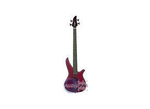 Yamaha RBX370