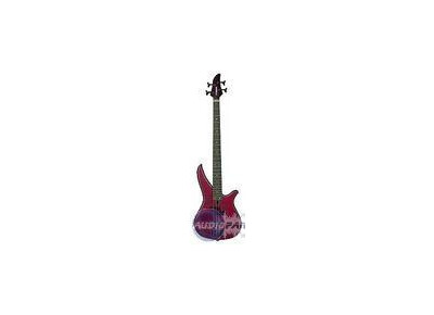 Yamaha RBX370