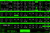 Inear Display lance le multi-effet Rmpx4