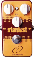 Crazy Tube Circuits Stardust