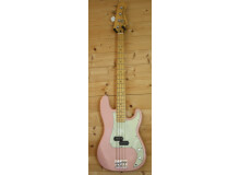 Fender American Standard Precision Bass [1995-2000]