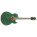 Voir la photo du Ibanez EP7 Steve Vai Signature Ibanez EP7 Steve Vai Signature