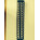 See the photo of the Neutrik Patch XLR Neutrik Patch XLR