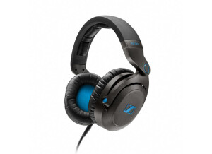 Sennheiser HD7 DJ