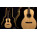 See the photo of the Huss and Dalton OO-SP Huss and Dalton OO-SP