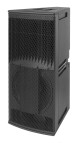 Alcons présente l’enceinte d’array RR12