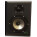 See the photo of the Unity Audio Pebble Unity Audio Pebble