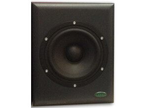Unity Audio Bam-Bam