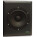 See the photo of the Unity Audio Bam-Bam Unity Audio Bam-Bam