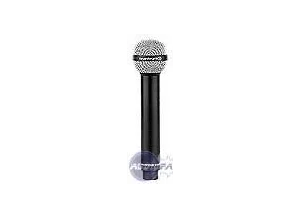 Beyerdynamic M 130 - Micro à ruban Beyerdynamic M 130 - Micro à ruban