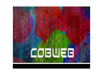 Detunized DTS056 - Cobweb