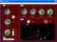 Phase-Warper: A Free Vector Phase Synthesizer