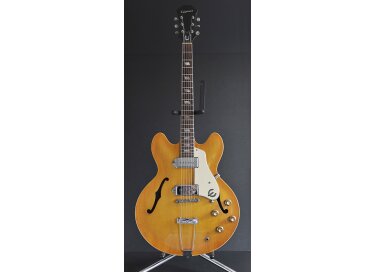 Epiphone Casino E230TD