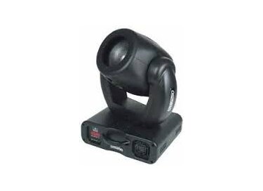 Elation Professional Power Wash 250