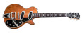 Gibson relaunches the Les Paul Recording