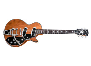 Gibson Les Paul Recording (2014)