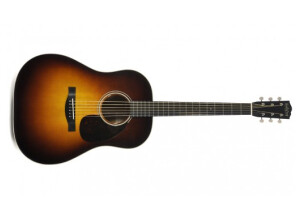 Santa Cruz Vintage Jumbo