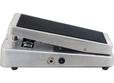 Mod Kits DIY Wahtz Wah