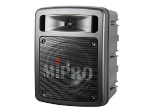 MIPRO MA-505