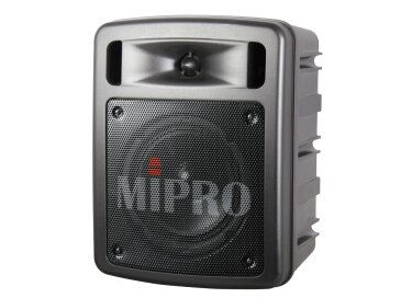 MIPRO MA-505