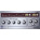 See the photo of the Emagic EVP73 Emagic EVP73