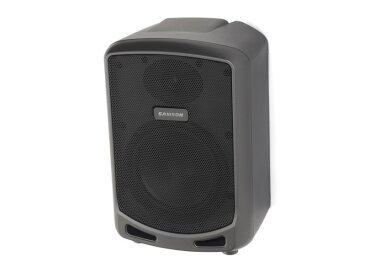 Samson Technologies XP360B