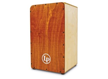 Latin Percussion Americana Groove