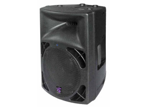 Audiopole Active 12