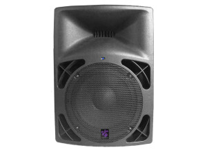 Audiopole Active 10