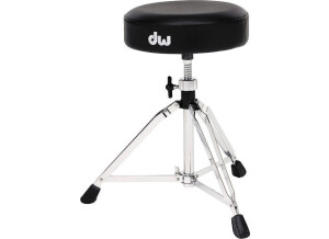 DW Drums 5100