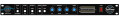Fulltone reproduces the Tri Stereo Chorus