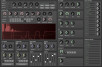 Friday’s Freeware: Tunefish