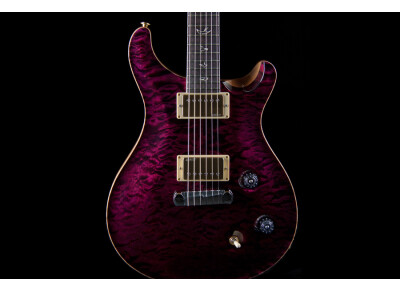 PRS Modern Eagle II 25th Anniversary