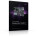 See the photo of the Avid Complete Production Toolkit 2 Avid Complete Production Toolkit 2