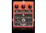 Free The Tone Red Jasper RJ-1V