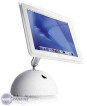 Apple iMac G4 800 Mhz