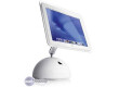 Apple iMac G4 800 Mhz