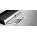 Voir la photo du SeeLake AudioStation X64 SeeLake AudioStation X64