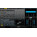 Voir la photo du Flux :: Ircam Trax V3 Flux :: Ircam Trax V3