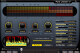 De belles remises pour les 10 ans de Flux::