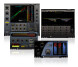 De l’AAX, du 64-bit et des promos chez Flux::