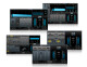 AAX, 64-bit and special offers at Flux::