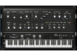 AIR Music Technology Velvet 2
