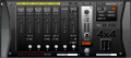 NTS Audio 4x4 Drummer updated to v1.1