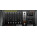 Voir la photo de la NTS Audio 4x4 Drummer Pro NTS Audio 4x4 Drummer Pro