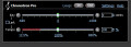 Chronotron Pro 4.1.5 has been released
