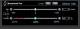 Chronotron Pro 4.1.5 has been released