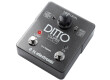 TC Electronic Ditto X2